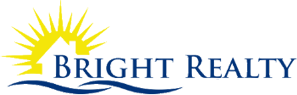 Bright Realty logo